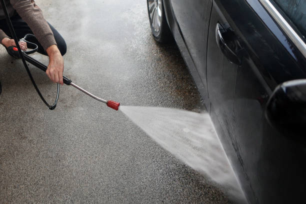 Best Pressure Washing Services Near Me  in Wanamingo, MN