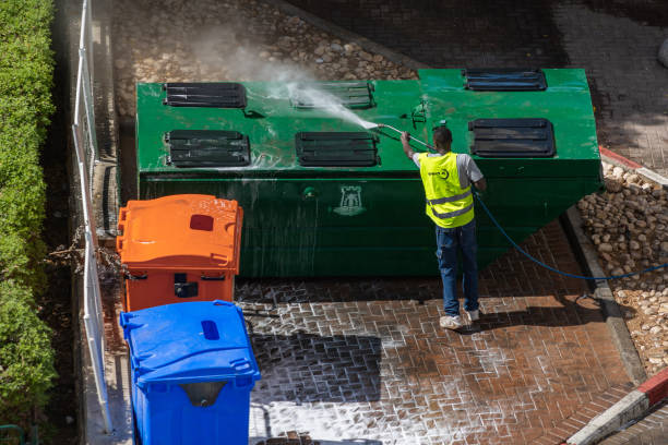 Best Pressure Washing Company Near Me  in Wanamingo, MN